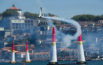 World Championship Air Race