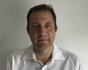 Ravazzini Massimo