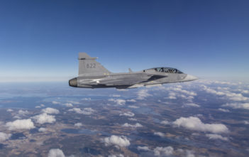 Gripen