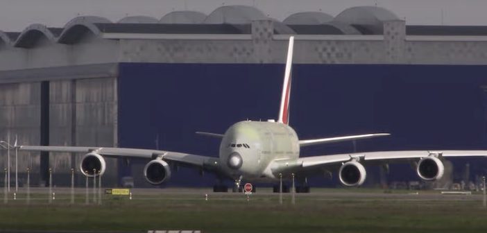 A380