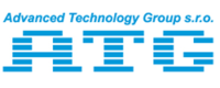 ATG Advanced Technology Group