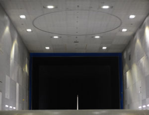 Jacobs_LM test section