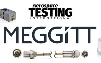 Meggitt and aerospace testing webinar