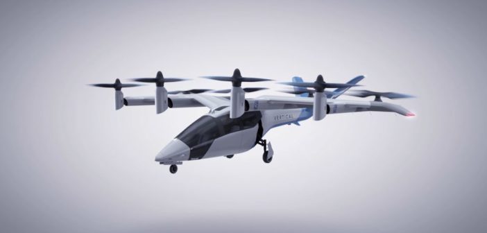 VA-X4