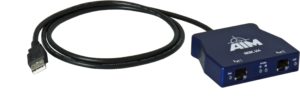 aim-modules-asc-fdx-2