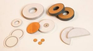 ceramics
