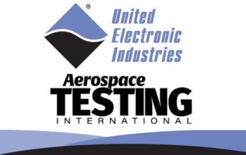 ATI UEI banner