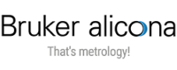 Bruker Alicona Dimensional metrology & surface roughness measurement