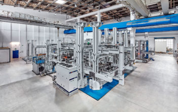 Applus+ buys IMA Dresden testing laboratory IMA Dresden