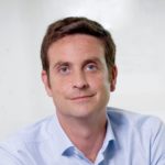 Eduardo Dominguez Puerta