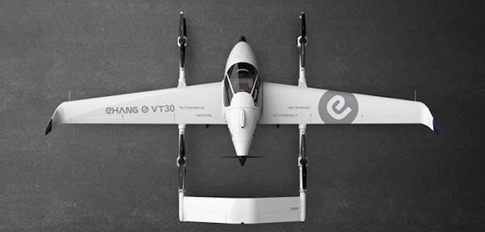 VT-30