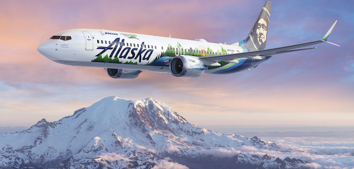 ecoDemostrator 2021