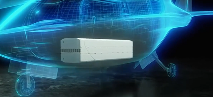 battery pack