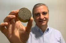 Professor Michele Meo