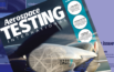 Aerospace Testing International June 2021 edition