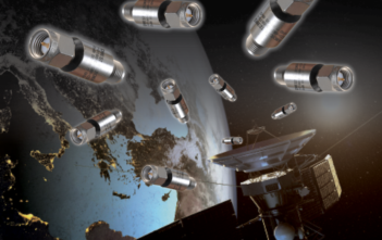 QPS Attenuators