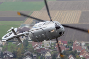 H145
