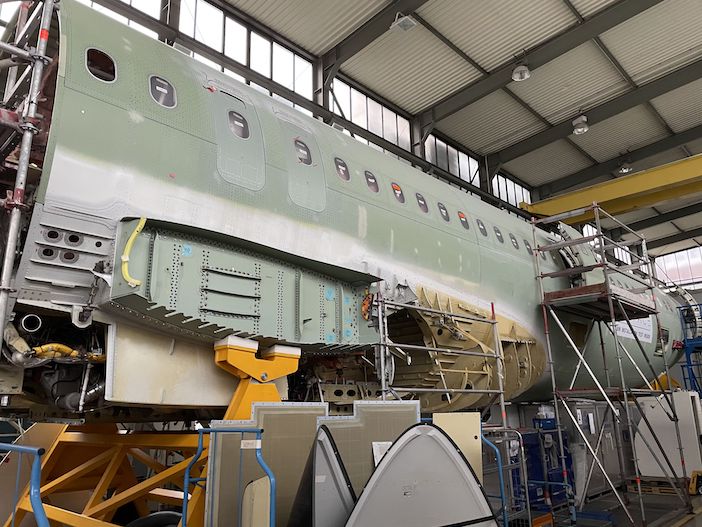 https://www.aerospacetestinginternational.com/wp-content/uploads/2021/07/PISA-Centre-Aft-Fuselag-Demonstrator.jpeg