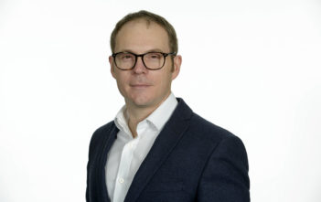 Testing times for components? Paul Mortlock, managing director at Frazer-Nash Manufacturing