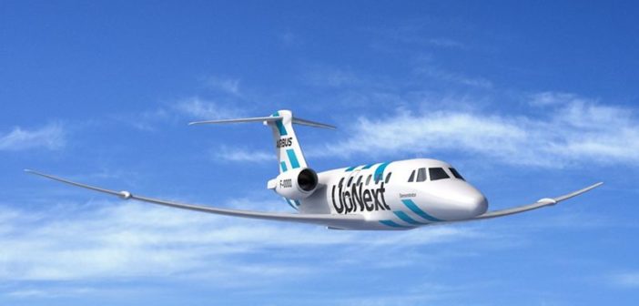 Cessna Citation VII