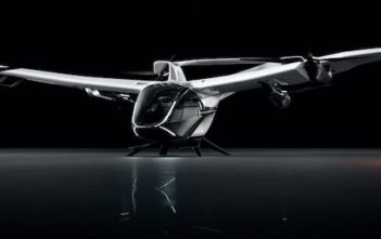 City Airbus V2