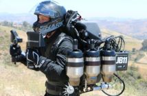 JetPack