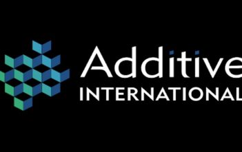 Additive international logo