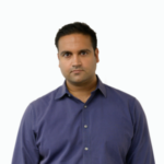 Rahul Alreja
