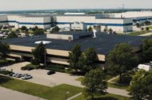 National Defense Prototype Center