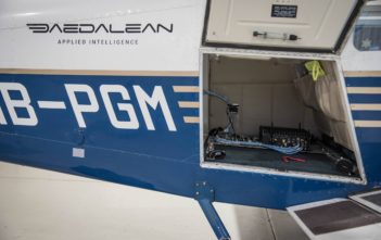 Testing must address the trust-based issues surrounding artificial intelligence before it can be implemented in aircraft