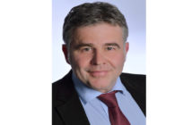 Martin Nusseler