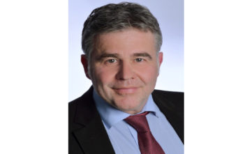 Martin Nusseler