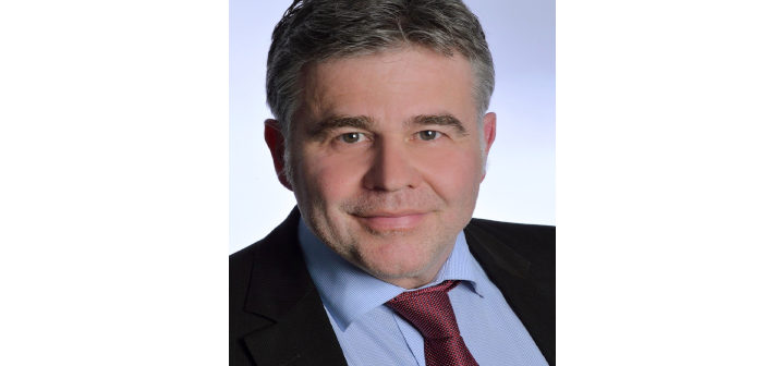 Martin Nusseler