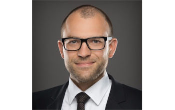 Manuel Vögtli,