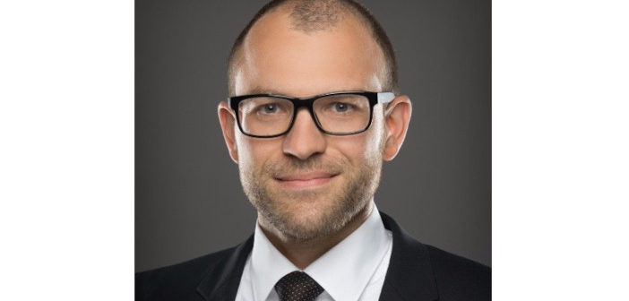 Manuel Vögtli,