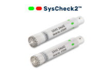 SysCheck2-microphones