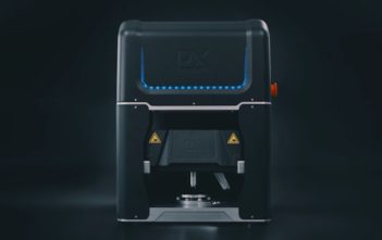 Image: Plastometrex