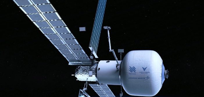 Starlab