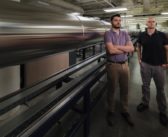 University of Arizona gets US$10m boost for hypersonic testing