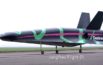 destinus prototype