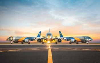E2 jets