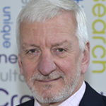 Ian Jennions