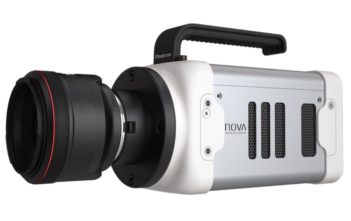 Photron S2