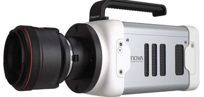 Photron S2