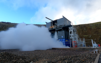 UK rocket firm Skyrora applies for space launch licence Skyrora