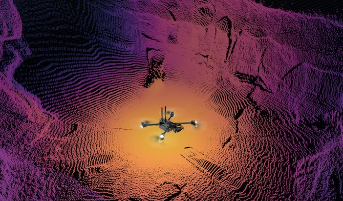 Skydio