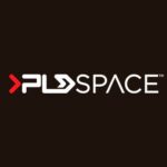 PLD Space