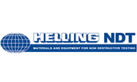 Helling GmbH
