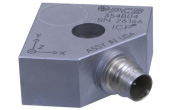 PCB sensor