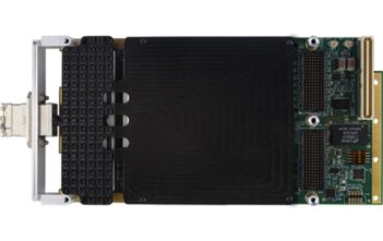 V1161